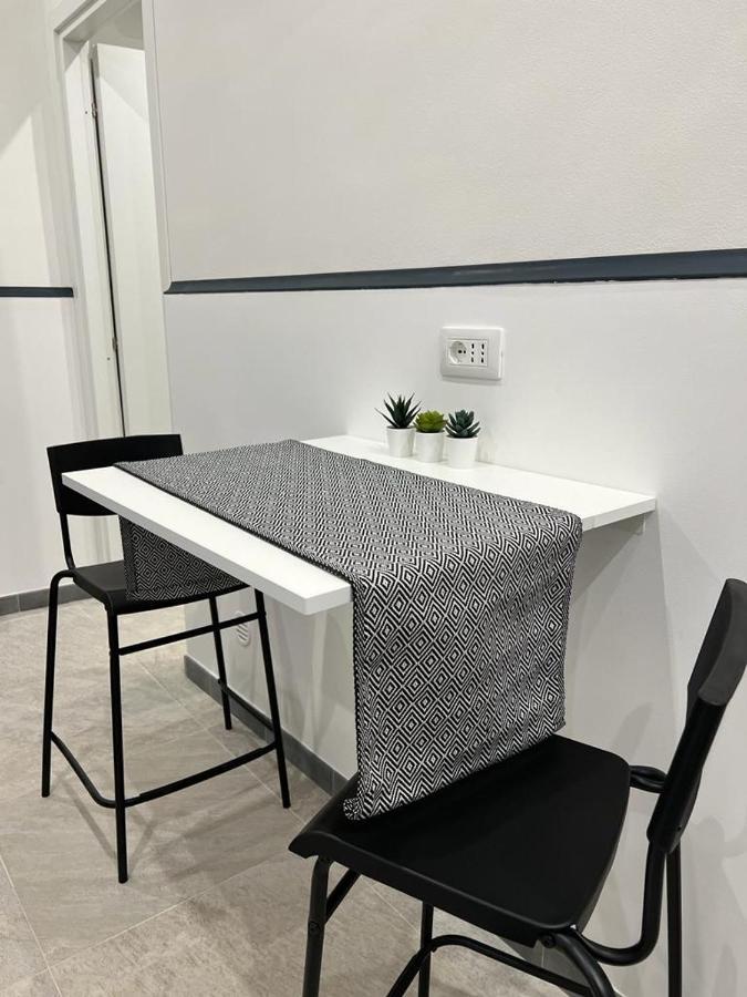 Appartement Tizi Dream S House 1