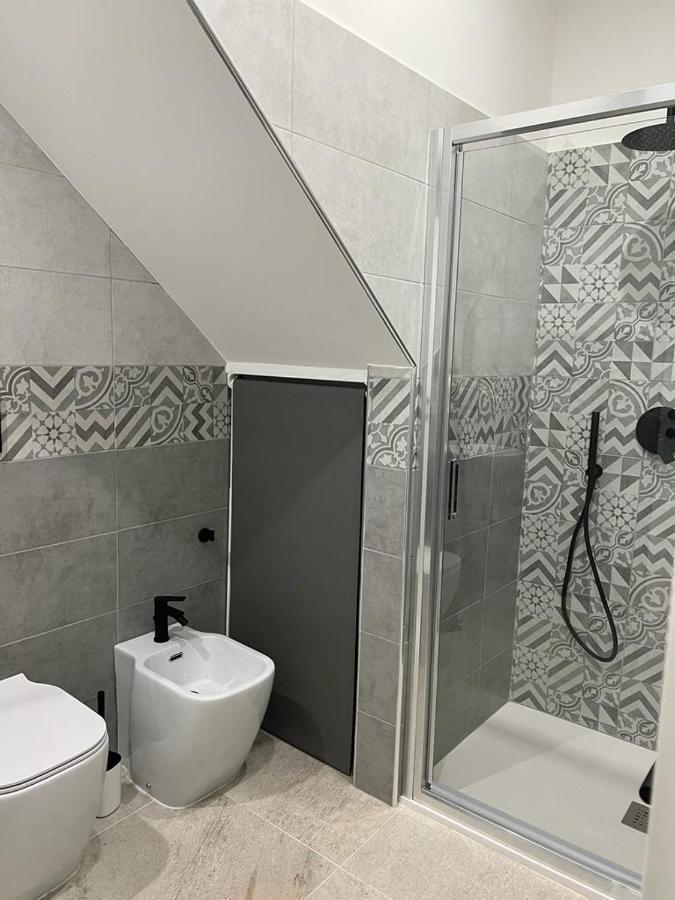 Appartement Tizi Dream S House 1