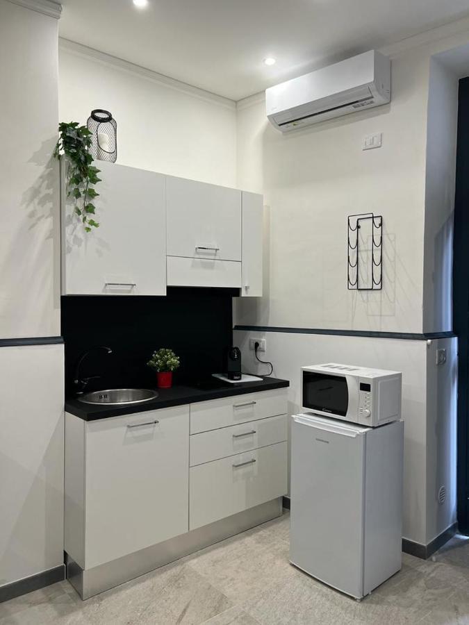 Tizi Dream S House 1