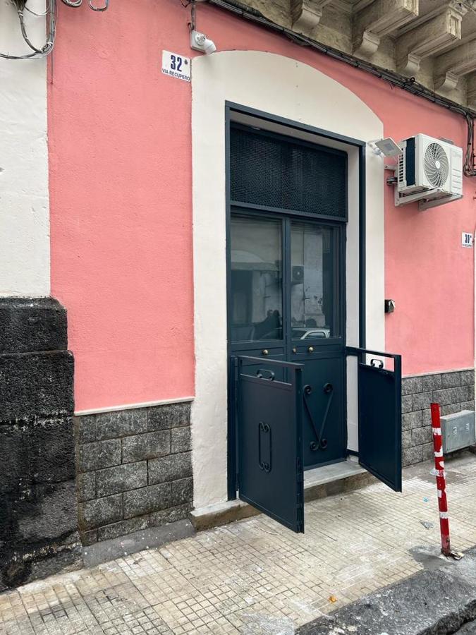 Appartement Tizi Dream S House 1
