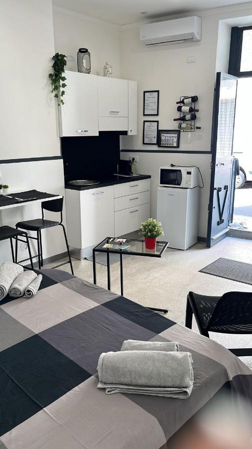 Appartement Tizi Dream S House 1